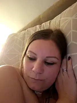 Miss-ShelbyXX Image 3