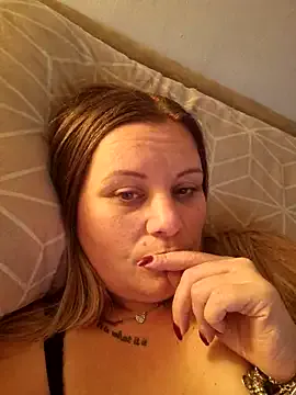 Miss-ShelbyXX Image 4