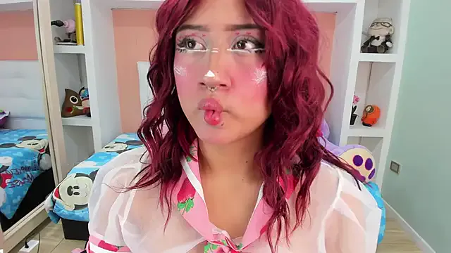 AnniDianna – webcam model profile photo Image 12