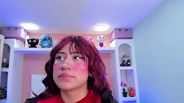 AnniDianna – webcam model profile photo Image 15