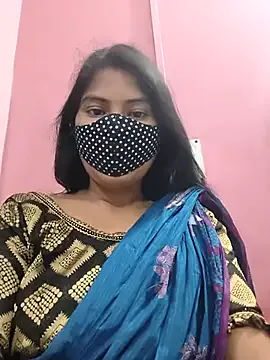 dirtypub – webcam model profile photo Image 10