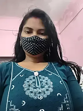 dirtypub – webcam model profile photo Image 12