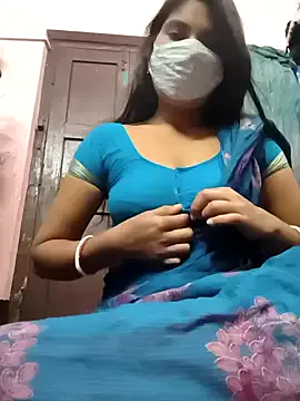 dirtypub – webcam model profile photo Image 13