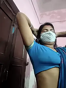 dirtypub – webcam model profile photo Image 14