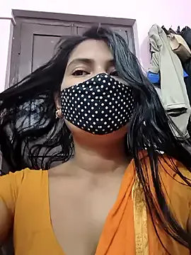 dirtypub – webcam model profile photo Image 15