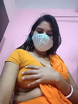 dirtypub – webcam model profile photo Image 3