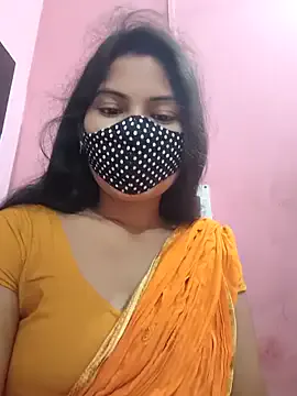 dirtypub – webcam model profile photo Image 4