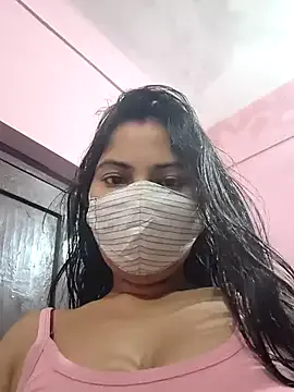 dirtypub – webcam model profile photo Image 6