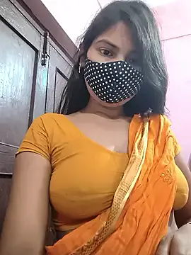 dirtypub – webcam model profile photo Image 7