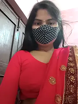 dirtypub – webcam model profile photo Image 9