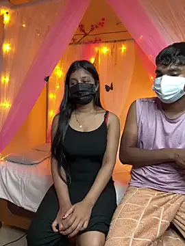 Queen_Shanuu – webcam model profile photo Image 2