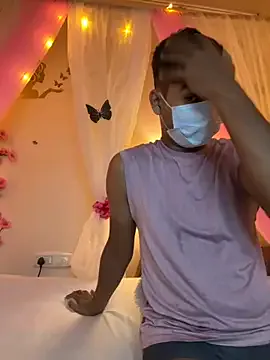 Queen_Shanuu – webcam model profile photo Image 4