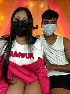 Queen_Shanuu – webcam model profile photo Image 5