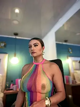 oxo_yuna_oxo – webcam model profile photo Image 15