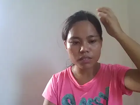 miss_asianbb22 – webcam model profile photo