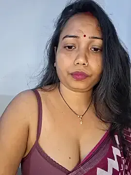 Queen_Daisy – webcam model profile photo Image 3