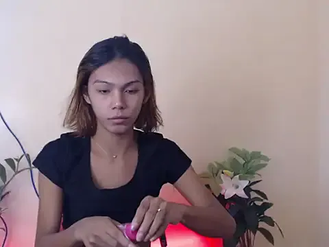 ivenxxxvain – webcam model profile photo Image 3