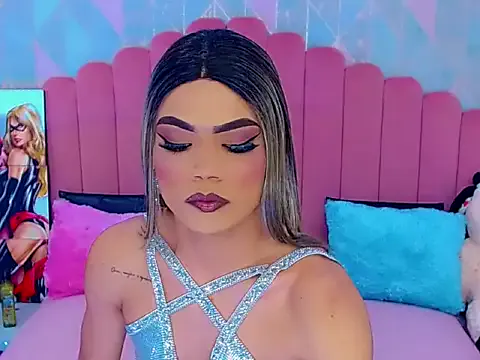 Jazmine_star – webcam model profile photo Image 15