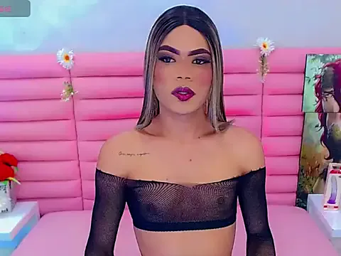 Jazmine_star – webcam model profile photo Image 8