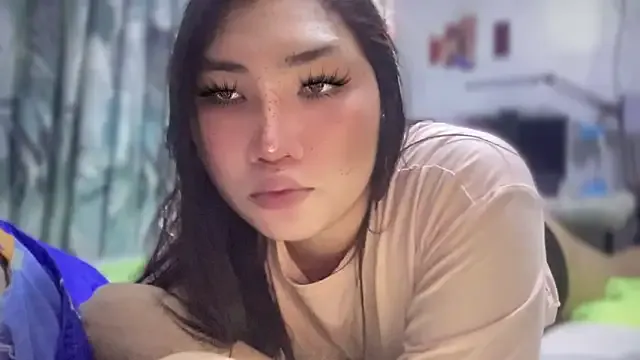 _Your_fenka_ – webcam model profile photo Image 18