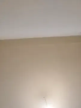 oxo_yuna_oxo – webcam model profile photo Image 16