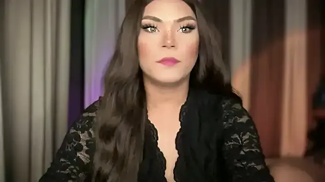 ClaireBree – webcam model profile photo Image 5