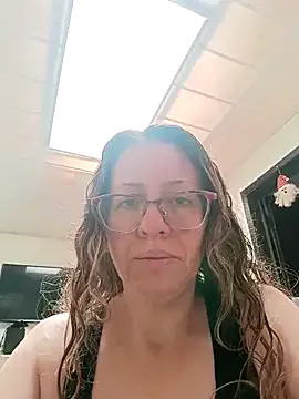 miss_hanna07 Image 18