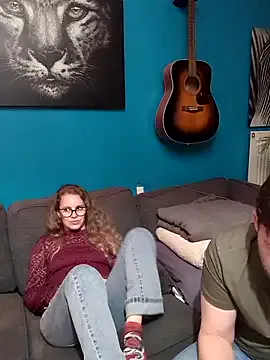 oxo_yuna_oxo – webcam model profile photo Image 12