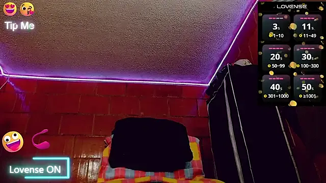 _Crystal_evains – webcam model profile photo Image 8