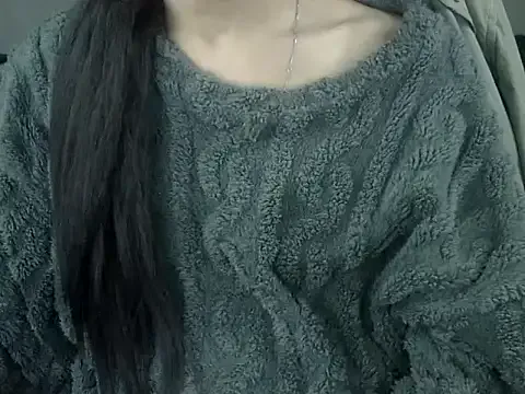 katrinewestx – webcam model profile photo Image 10