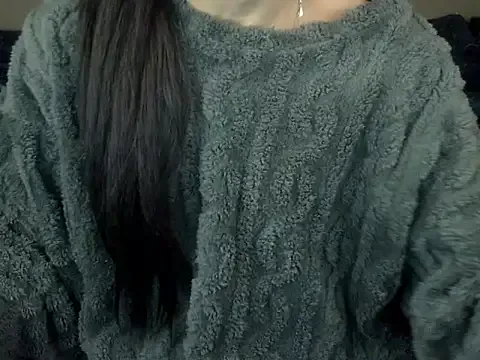 katrinewestx – webcam model profile photo Image 3