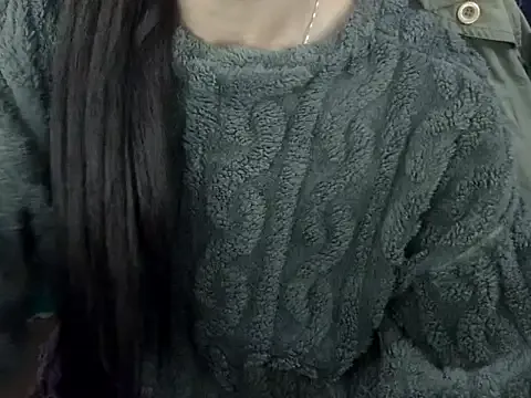 katrinewestx – webcam model profile photo Image 7