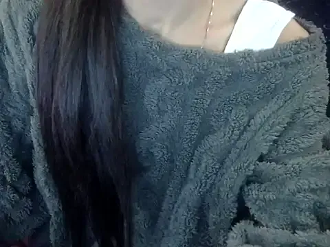 katrinewestx – webcam model profile photo Image 8