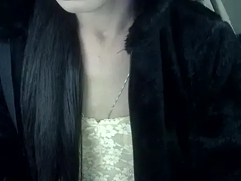 katrinewestx – webcam model profile photo Image 9