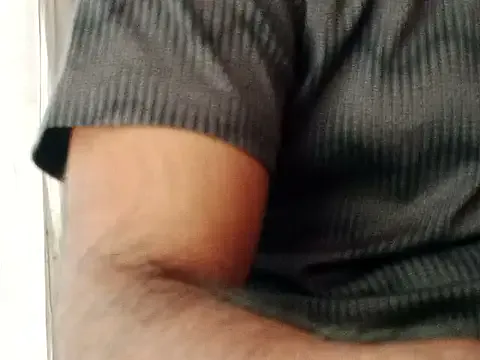 nathi_poyo – webcam model profile photo Image 10