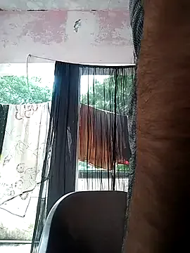 nathi_poyo – webcam model profile photo Image 11