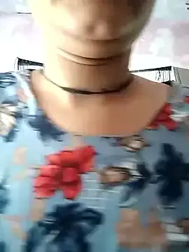 nathi_poyo – webcam model profile photo Image 6