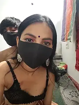 mc-Olivia – webcam model profile photo Image 3