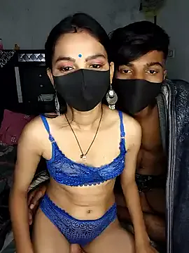 mc-Olivia – webcam model profile photo Image 5