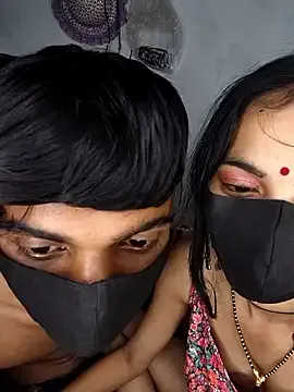 mc-Olivia – webcam model profile photo Image 6