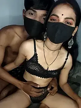 mc-Olivia – webcam model profile photo Image 7