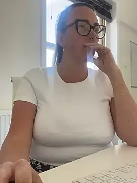 Miss_Stassi Image 4