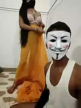 nathi_poyo – webcam model profile photo Image 7