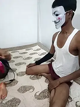 nathi_poyo – webcam model profile photo Image 9