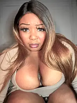 _Alice_1 – webcam model profile photo Image 10