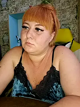  – webcam model profile photo Image 6