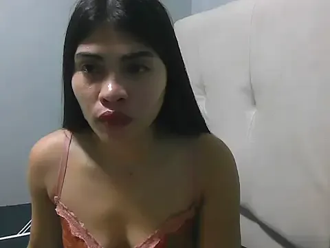 AlisonColemans – webcam model profile photo Image 9