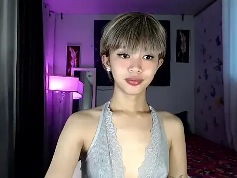 shodai_anzu_dayo – webcam model profile photo Image 11