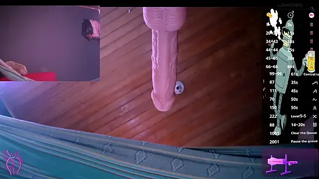 Missa__ Image 5