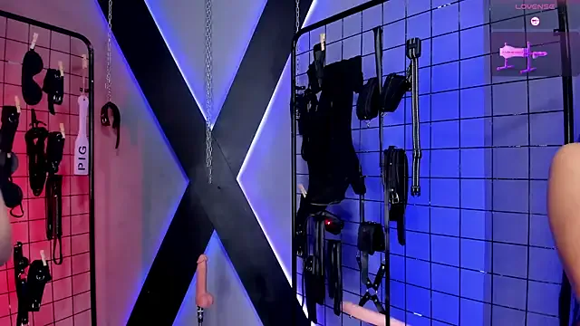 Ana_Lingus – webcam model profile photo Image 4